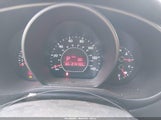 Kia Soul + KNDJP3A59F7157828 снимка