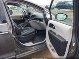 Chrysler Pacifica Touring L 2C4RC1BG4JR306673 снимка