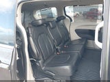 Chrysler Pacifica Touring L 2C4RC1BG4JR306673 снимка