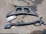 Smart Fortwo Pure WMEEJ3BA0DK683632 снимка