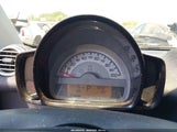 Smart Fortwo Pure WMEEJ3BA0DK683632 снимка