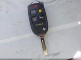 Volvo S80 T6 YV1TS911151400194 снимка