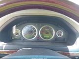 Volvo S80 T6 YV1TS911151400194 снимка