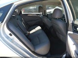 Hyundai Sonata Hybrid Limited KMHEC4A4XFA119291 photo