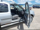Nissan Xterra Se 5N1ED28Y11C534054 fotografie