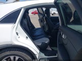 Infiniti Qx70 JN8CS1MW5EM410678 fotografie