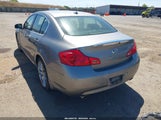 Infiniti G35 Sport JNKBV61E87M720803 photo