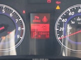 Infiniti G35 Sport JNKBV61E87M720803 photo