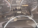 Chevrolet Colorado Lt 1GCDT13E098160531 снимка