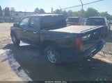 Chevrolet Colorado Lt 1GCDT13E098160531 снимка