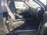 Chevrolet Colorado Lt 1GCDT13E098160531 снимка
