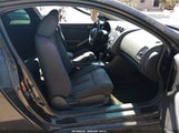 Nissan Altima 2.5 S 1N4AL24E28C253849 снимка