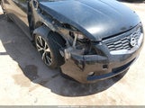 Nissan Altima 2.5 S 1N4AL24E28C253849 снимка
