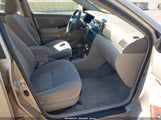 Toyota Corolla Le 2T1BR30E66C642622 снимка