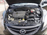 Mazda Mazda6 I Touring Plus 1YVHZ8EH4D5M03326 fotografie