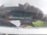 Mazda Cx-5 Touring JM3KE2CY7F0514659 снимка