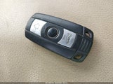 BMW 325Xi WBAVD13516KV06146 снимка