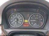 BMW 325Xi WBAVD13516KV06146 снимка