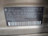 BMW 325Xi WBAVD13516KV06146 снимка