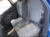 Ford Escape S 1FMCU0F78KUA12930 снимка