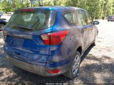 Ford Escape S 1FMCU0F78KUA12930 снимка