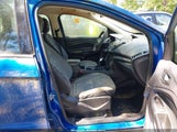 Ford Escape S 1FMCU0F78KUA12930 снимка