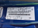 Ford Escape S 1FMCU0F78KUA12930 снимка