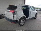 Honda Hr-V Ex 3CZRU5H52KM711637 снимка