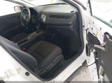 Honda Hr-V Ex 3CZRU5H52KM711637 снимка