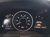 Honda Hr-V Ex 3CZRU5H52KM711637 снимка