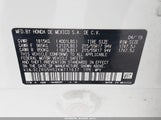Honda Hr-V Ex 3CZRU5H52KM711637 снимка