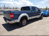 Ford F-150 Stx/Xl/Xlt 1FTRX14W94NA61766 photo