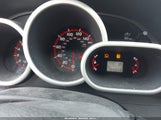 Pontiac Vibe 5Y2SP67009Z425028 fotografie