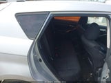 Pontiac Vibe 5Y2SP67009Z425028 fotografie