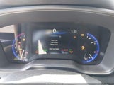 Toyota Corolla Hybrid Le JTDEAMDE6N3011963 снимка