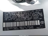 Toyota Corolla Hybrid Le JTDEAMDE6N3011963 снимка