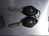 BMW X5 4.4I 5UXFB53565LV18210 fotografie