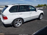 BMW X5 4.4I 5UXFB53565LV18210 fotografie