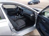 Nissan Altima Sv Fwd 1N4BL4DV0SN366596 photo