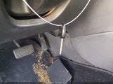 Toyota Corolla S 1NXBR32E27Z773544 снимка