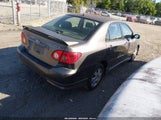 Toyota Corolla S 1NXBR32E27Z773544 снимка