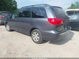 Toyota Sienna Le 5TDKK4CC0AS294630 снимка