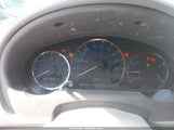 Toyota Sienna Le 5TDKK4CC0AS294630 снимка