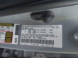 Toyota Tacoma Trd Off Road 3TMCZ5AN6KM234802 photo
