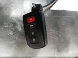Toyota Camry Hybrid Xle 4T1BD1FK4CU024922 photo