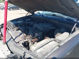 Ford Explorer Eddie Bauer 1FMZU74E15UA93018 снимка