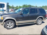 Ford Explorer Eddie Bauer 1FMZU74E15UA93018 снимка