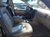 Ford Explorer Eddie Bauer 1FMZU74E15UA93018 снимка