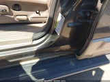Ford Explorer Eddie Bauer 1FMZU74E15UA93018 снимка