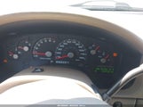Ford Explorer Eddie Bauer 1FMZU74E15UA93018 снимка